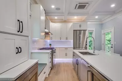 74-76 Dana St #3, Cambridge, MA 02138 - Photo 1