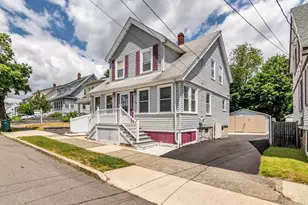 15 Brooklawn Terrace, Lynn, MA 01904 - Photo 1