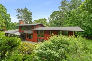 132 Westfield St, Dedham, MA 02026 - Photo 1
