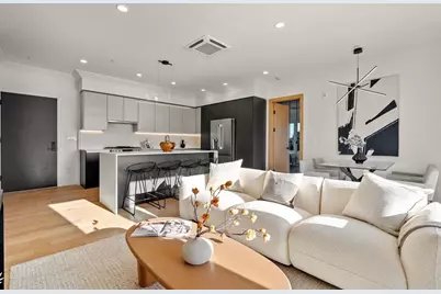 388 Washington Street #401, Quincy, MA 02169 - Photo 1