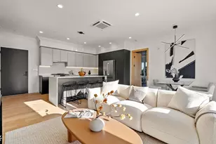 388 Washington St, Quincy, MA 02169 - Photo 1