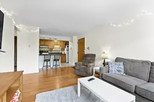 10 Commonwealth Ct, Boston, MA 02135 - Photo 1