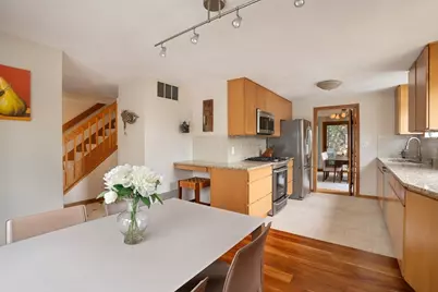 76 Grove St #76, Belmont, MA 02478 - Photo 1