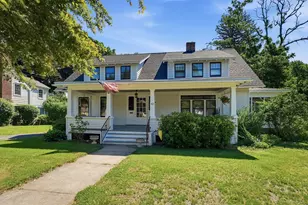 42 Ohio Ave, West Springfield, MA 01089 - Photo 1
