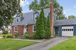 79 Cedarwood Ave, Waltham, MA 02453 - Photo 1