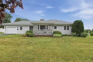 175 Congress St, Milford, MA 01757 - Photo 1