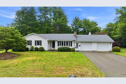 48 Hickory Dr, Northampton, MA 01062 - Photo 1