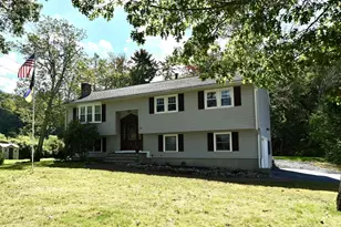 27 Ferncroft Rd, Tewksbury, MA 01876 - Photo 1
