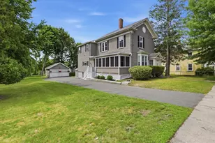 86 Main St, Saugus, MA 01906 - Photo 1