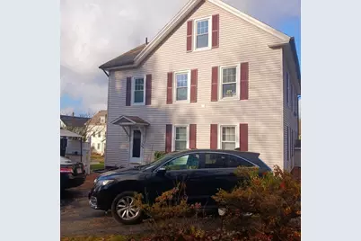 10 Aldrich St, Webster, MA 01570 - Photo 1
