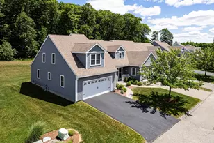 16 Ashton Ln, Millbury, MA 01527 - Photo 1