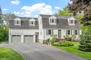 65 Mallard Dr, Concord, MA 01742 - Photo 1