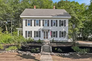 179 Main St, Groveland, MA 01834 - Photo 1