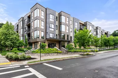 100 Linden St #205, Wellesley, MA 02482 - Photo 1