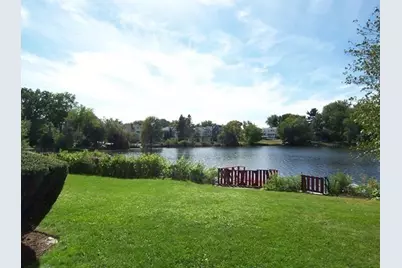 20 Hamilton Road #101, Arlington, MA 02474 - Photo 1