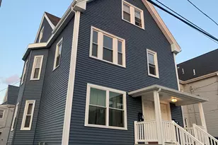 65 Edward St, Medford, MA 02155 - Photo 1