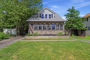 11 Furrow St, Westfield, MA 01085 - Photo 1
