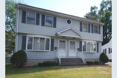 44-46 Middle St, Springfield, MA 01104 - Photo 1