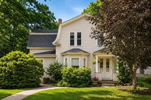 8 Church St, Ayer, MA 01432 - Photo 1