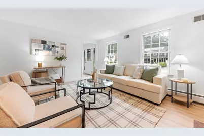 36 Ides Hill Ln, Attleboro, MA 02703 - Photo 1