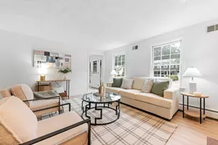36 Ides Hill Ln, Attleboro, MA 02703 - Photo 1
