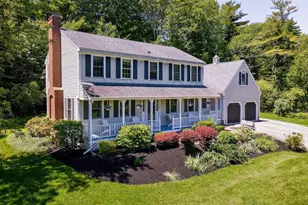 10 Willowdale Ct, Amesbury, MA 01913 - Photo 1