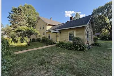 391 Bedford St #R, Concord, MA 01742 - Photo 1