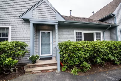 102 Nasketucket Way #102, Fairhaven, MA 02719 - Photo 1
