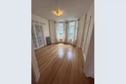1675 Beacon St. #B, Brookline, MA 02445 - Photo 1
