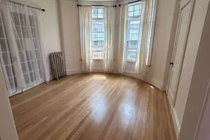 1675 Beacon St, Brookline, MA 02445 - Photo 1