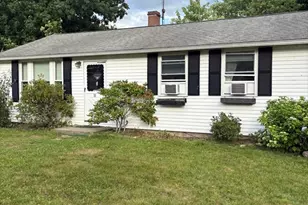31 Edward Rd, Newton, MA 02465 - Photo 1