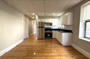 8 Langmaid Ave, Somerville, MA 02145 - Photo 1