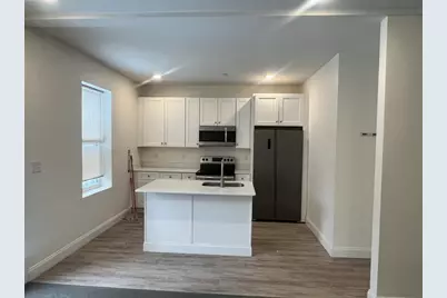 123 Intervale St #1, Boston, MA 02121 - Photo 1
