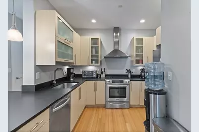 152 Old Colony Ave #15, Boston, MA 02127 - Photo 1