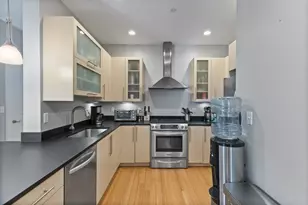 152 Old Colony Ave, Boston, MA 02127 - Photo 1