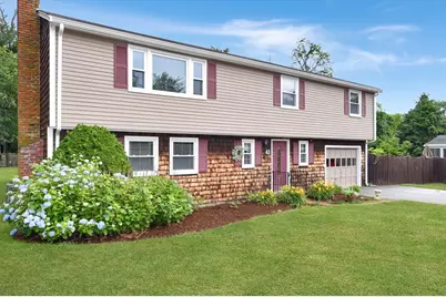 41 Constantine Dr, Marshfield, MA 02050 - Photo 1