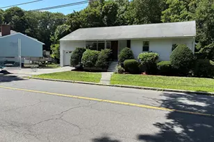 408 Swains Pond Ave, Melrose, MA 02176 - Photo 1