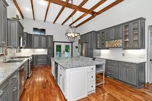 333 Summer St, East Bridgewater, MA 02333 - Photo 1