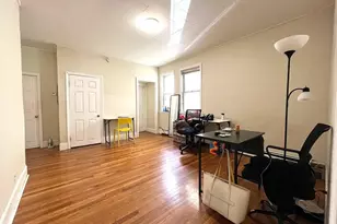 2 Wyman Pl, Boston, MA 02130 - Photo 1