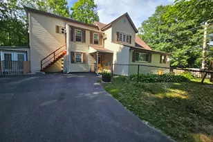 90 Alvarado, Worcester, MA 01604 - Photo 1