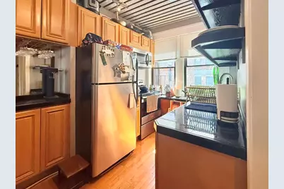 1880 Commonwealth Ave #5, Boston, MA 02135 - Photo 1