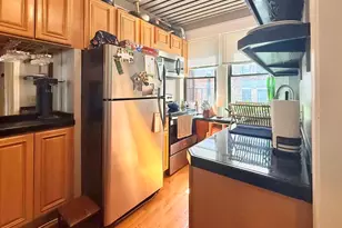 1880 Commonwealth Ave, Boston, MA 02135 - Photo 1