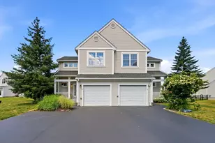 82 Odonnell Ave, Shrewsbury, MA 01545 - Photo 1