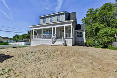 1 Lions Way, Salisbury, MA 01952 - Photo 1