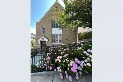 2 Atlantic Street, Boston, MA 02127 - Photo 1