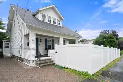 15 Greenwood St, Marlborough, MA 01752 - Photo 1