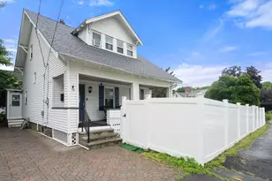 15 Greenwood St, Marlborough, MA 01752 - Photo 1