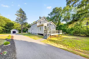 24 Miller Rd, Wilmington, MA 01887 - Photo 1