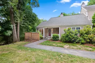 36 Fifer Ln, Lexington, MA 02420 - Photo 1