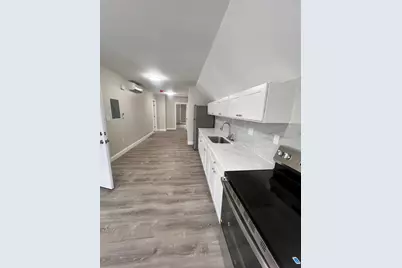 15 Quincefield #3, Boston, MA 02125 - Photo 1